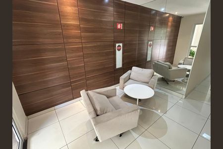 Foto 61 de apartamento à venda com 2 quartos, 58m² em São Judas, São Paulo