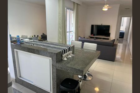 Foto 46 de apartamento à venda com 2 quartos, 58m² em São Judas, São Paulo