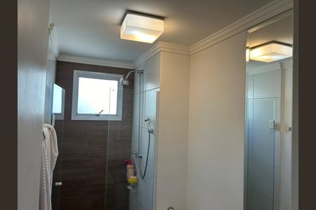 Foto 54 de apartamento à venda com 2 quartos, 58m² em São Judas, São Paulo