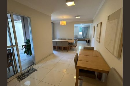 Foto 14 de apartamento à venda com 2 quartos, 58m² em São Judas, São Paulo