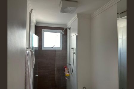 Foto 51 de apartamento à venda com 2 quartos, 58m² em São Judas, São Paulo