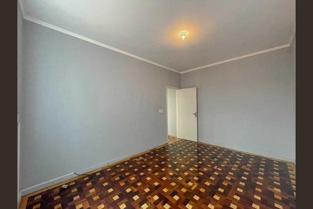 Quarto 1 de casa para alugar com 2 quartos, 80m² em Cristo Rei, São Leopoldo