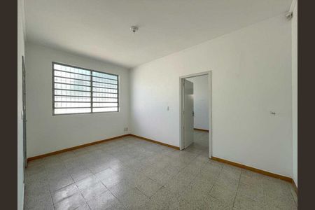 Casa para alugar com 80m², 2 quartos e 2 vagasQuarto 2