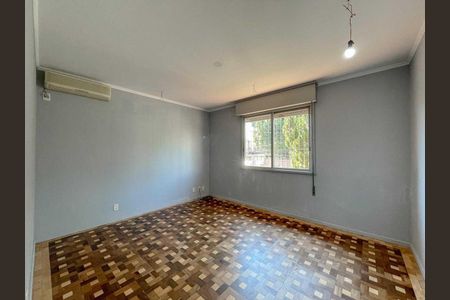 Quarto 1 de casa para alugar com 2 quartos, 80m² em Cristo Rei, São Leopoldo