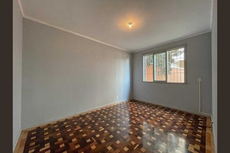 Casa para alugar com 80m², 2 quartos e 2 vagasQuarto 1