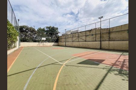 Apartamento à venda com 94m², 3 quartos e 2 vagas