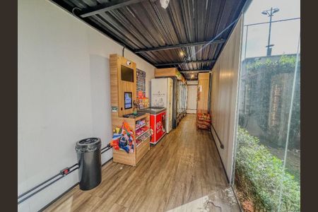 Apartamento à venda com 94m², 3 quartos e 2 vagas
