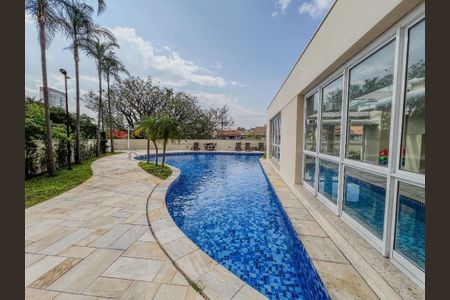 Apartamento à venda com 94m², 3 quartos e 2 vagas