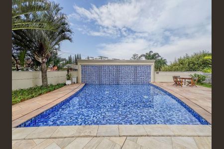 Apartamento à venda com 94m², 3 quartos e 2 vagas