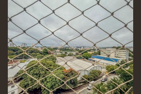 Apartamento à venda com 94m², 3 quartos e 2 vagas