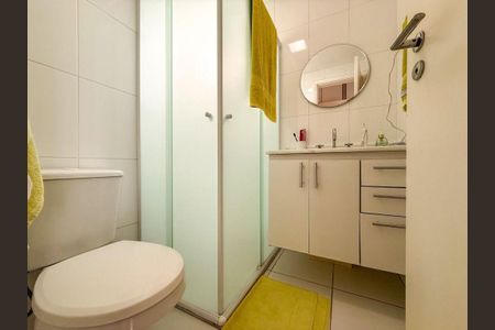 Apartamento à venda com 94m², 3 quartos e 2 vagas