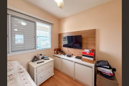 Apartamento à venda com 94m², 3 quartos e 2 vagas