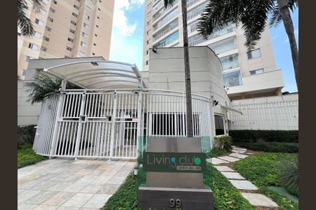 Apartamento à venda com 94m², 3 quartos e 2 vagas