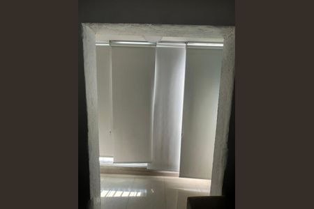 Foto 16 de apartamento à venda com 2 quartos, 45m² em Vila California, São Paulo