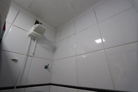Apartamento à venda com 50m², 2 quartos e 1 vagaBanheiro