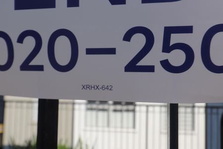 Apartamento à venda com 50m², 2 quartos e 1 vagaCódigo