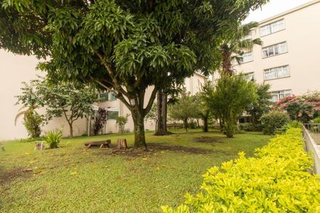 Apartamento para alugar com 62m², 2 quartos e 1 vagaÁrea externa