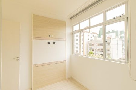 Apartamento para alugar com 62m², 2 quartos e 1 vagaQuarto 2