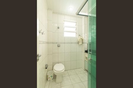 Apartamento para alugar com 62m², 2 quartos e 1 vagaBanheiro Social