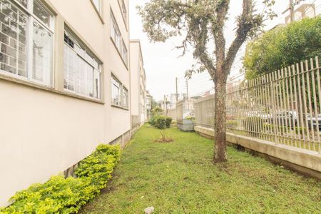 Apartamento para alugar com 62m², 2 quartos e 1 vagaÁrea externa