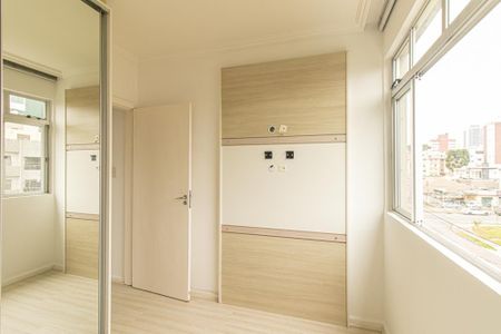 Apartamento para alugar com 62m², 2 quartos e 1 vagaQuarto 2