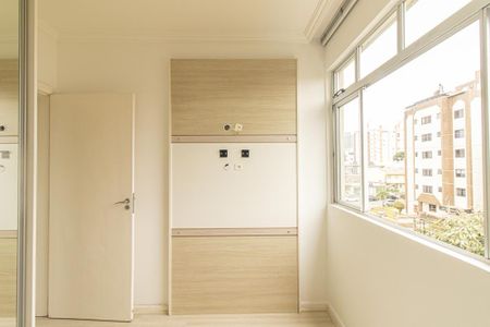 Apartamento para alugar com 62m², 2 quartos e 1 vagaQuarto 2