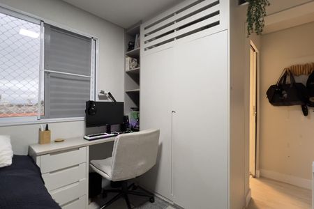 Apartamento à venda com 128m², 3 quartos e 3 vagas Apartamento à venda com 128m², 3 quartos e 3 vagasSuíte 3