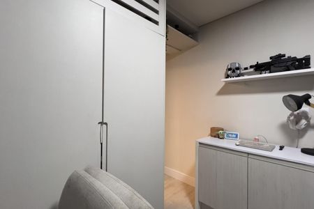 Apartamento à venda com 128m², 3 quartos e 3 vagas Apartamento à venda com 128m², 3 quartos e 3 vagasSuíte 3