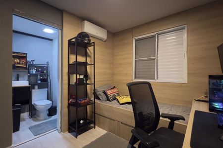 Apartamento à venda com 128m², 3 quartos e 3 vagas Apartamento à venda com 128m², 3 quartos e 3 vagasSuíte 2