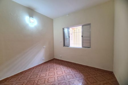 Casa para alugar com 90m², 2 quartos e 1 vaga Casa para alugar com 90m², 2 quartos e 1 vagaQuarto 2