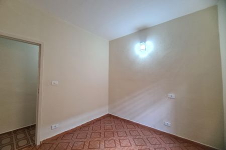 Casa para alugar com 90m², 2 quartos e 1 vaga Casa para alugar com 90m², 2 quartos e 1 vagaQuarto 2