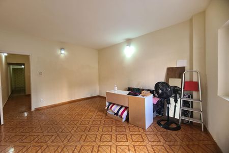 Casa para alugar com 90m², 2 quartos e 1 vaga Casa para alugar com 90m², 2 quartos e 1 vagaQuarto 1