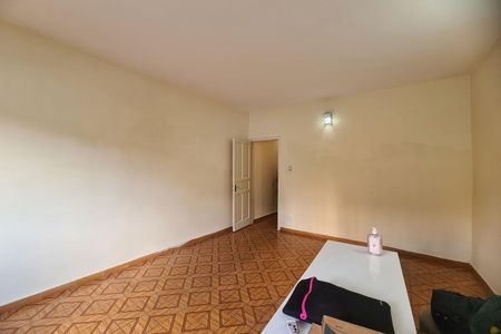 Casa para alugar com 90m², 2 quartos e 1 vaga Casa para alugar com 90m², 2 quartos e 1 vagaQuarto 1