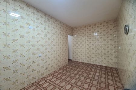 Casa para alugar com 90m², 2 quartos e 1 vaga Casa para alugar com 90m², 2 quartos e 1 vagaCozinha