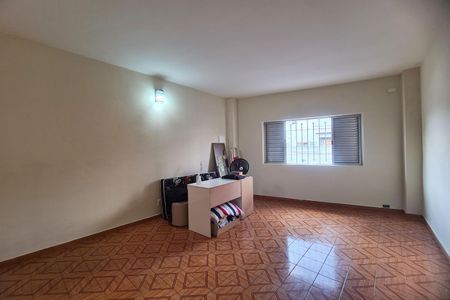 Casa para alugar com 90m², 2 quartos e 1 vaga Casa para alugar com 90m², 2 quartos e 1 vagaQuarto 1
