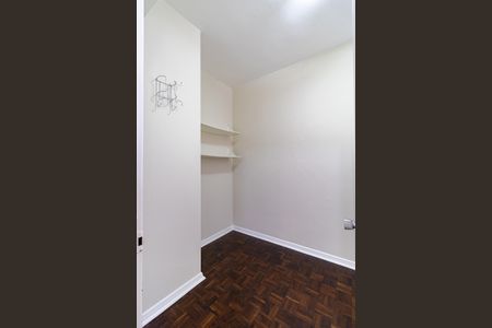 Apartamento para alugar com 140m², 3 quartos e 2 vagas