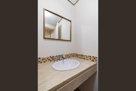 Apartamento para alugar com 140m², 3 quartos e 2 vagas