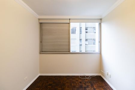 Apartamento para alugar com 140m², 3 quartos e 2 vagas