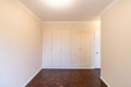 Apartamento para alugar com 140m², 3 quartos e 2 vagas