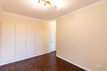 Apartamento para alugar com 140m², 3 quartos e 2 vagas