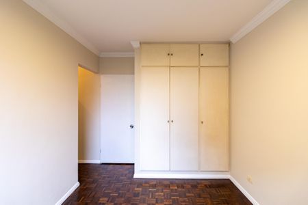 Apartamento para alugar com 140m², 3 quartos e 2 vagas