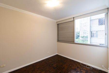 Apartamento para alugar com 140m², 3 quartos e 2 vagas