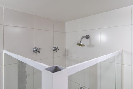Apartamento para alugar com 140m², 3 quartos e 2 vagas
