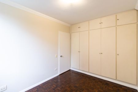 Apartamento para alugar com 140m², 3 quartos e 2 vagas