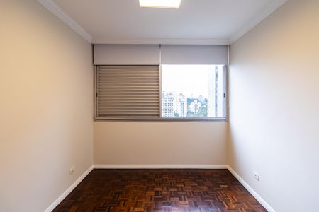 Apartamento para alugar com 3 quartos, 140m² em Vila Suzana, São Paulo