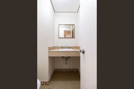 Apartamento para alugar com 140m², 3 quartos e 2 vagas