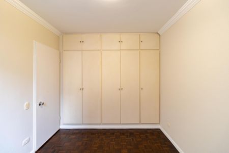 Apartamento para alugar com 140m², 3 quartos e 2 vagas