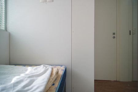 Apartamento para alugar com 105m², 3 quartos e 1 vagaSuíte 1