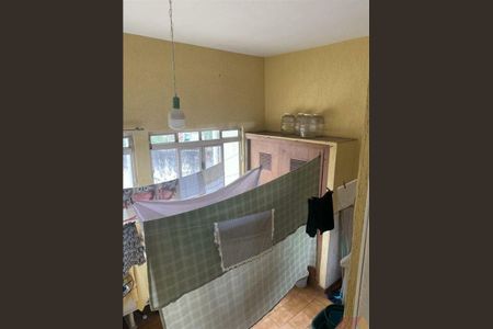 Casa à venda com 3 quartos, 143m² em Freguesia do Ó, São Paulo