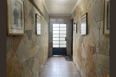 Casa à venda com 3 quartos, 143m² em Freguesia do Ó, São Paulo